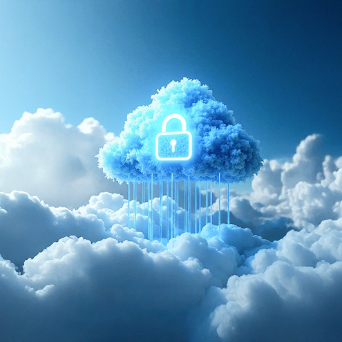 Cloud Services