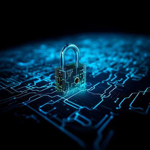 Cyber Security